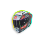 casco-xavi-vierge-1