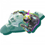 premio-presencia-casco-768x767