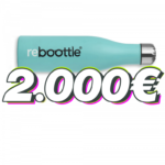 reboottle-dos-mil-euros-768x767