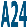 Actualidad 24