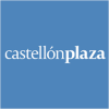 Castellón Plaza