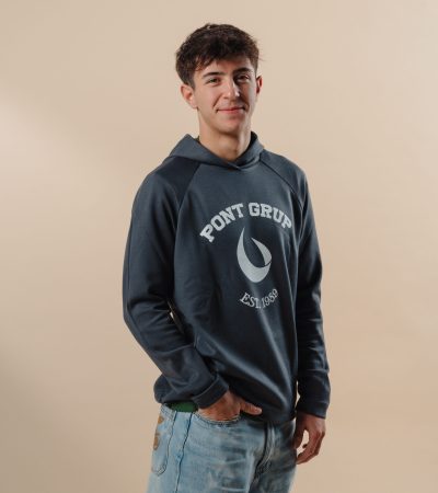 ClesseysPontGrup-00003