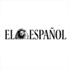 El Español