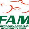 Federación Andaluza de Motociclismo