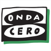 Onda Cero