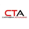 Cartagena Actualidad