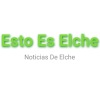 Esto es Elche