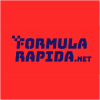 Fórmula Rápida