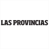 Las Provincias