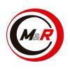 Motor & Racing