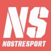 Nostre Sports