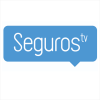 Seguros TV